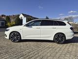Fiat Tipo 1.4 T-Jet S-DESIGN/Navi/ Xenon/ Leder/ 18" - gebrauchte Fiat Tipo aus dem Jahr 2020