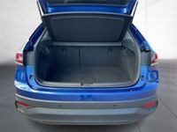 Volkswagen Taigo - Vorschau Bild 20