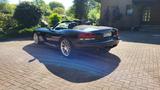 Dodge Viper SRT-10 -Cabrio Euro Mod.  - gebrauchte Dodge Cabrios