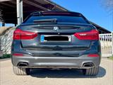 BMW 540i Touring xD H&K 8Fach Garantie 360Cam ACC - BMW 540 Gebrauchtwagen in München