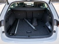 Skoda Octavia - Vorschau Bild 9