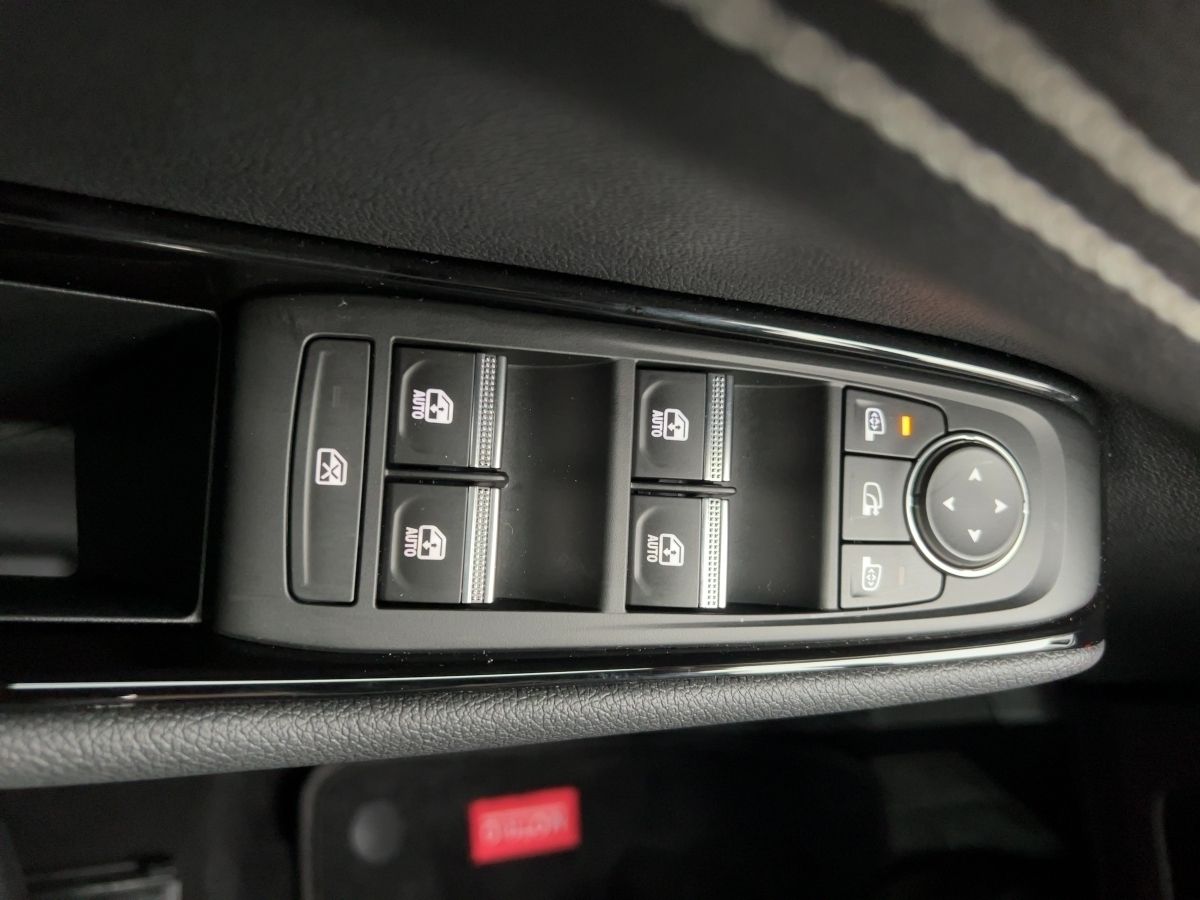 Renault Austral - Bild 16