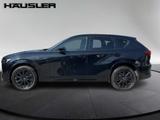 Mazda CX-60 Homura 2.5L e-Skyactiv PHEV mit Sitzlüftun - Mazda Gebrauchtwagen