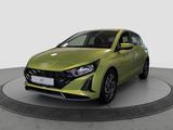 Hyundai i20 1.0 T-GDI TREND KOMFORTPAKET NAVI KEYLES SIT - Hyundai i20 Neuwagen in Berlin