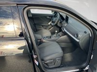Audi Q2 - Vorschau Bild 9