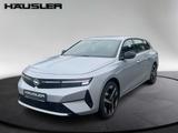 Opel Astra ST Electric Edition Kamera LED PDC SHZ Car - Opel Astra Tageszulassungen