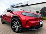 Ford Capri Premium ACC+BLIS+MASSAGE+HUD+PANO+MEMORY - Ford Capri: Rot