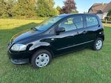 Volkswagen VW FOX 1.2 - Volkswagen Fox in Bremen