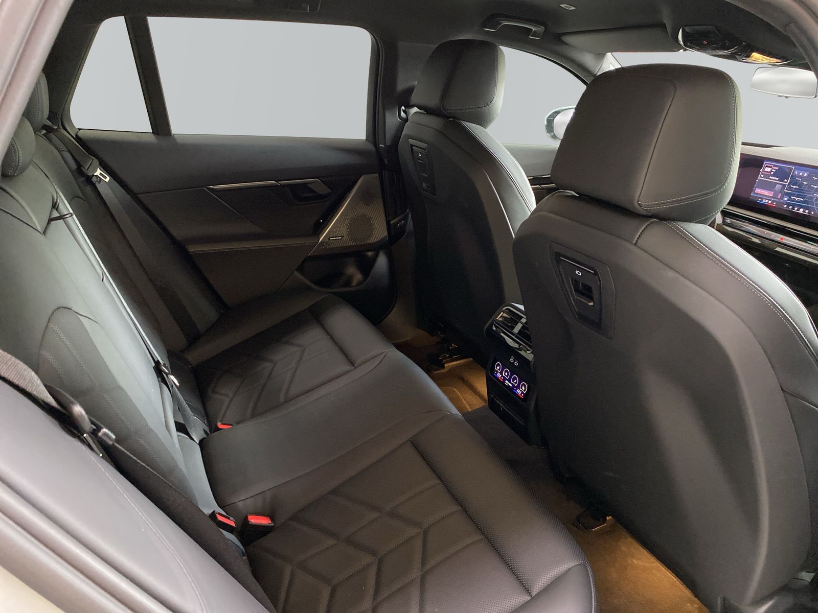 BMW 520 - Bild 10