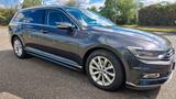 Volkswagen VW Passat R-Line/190PS/ACC/LED/AHK/Dynaudi... - VW Passat Gebrauchtwagen in Dresden