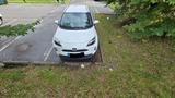 Toyota Yaris Cross 1,5-l-VVT-iE Comfort - Toyota Yaris Cross: Comfort