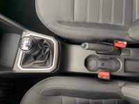 Dacia Jogger - Vorschau Bild 19