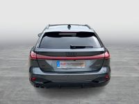 Audi A5 - Vorschau Bild 6