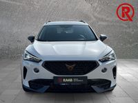 Cupra 