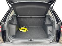 Skoda Elroq - Vorschau Bild 7