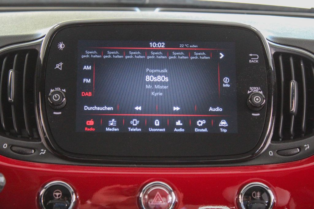 Car Image 21