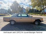 Mercedes-Benz 230CE Coupe*Autom*Klima*Tempomat*AHK*W123 - Mercedes-Benz 230 in Köln