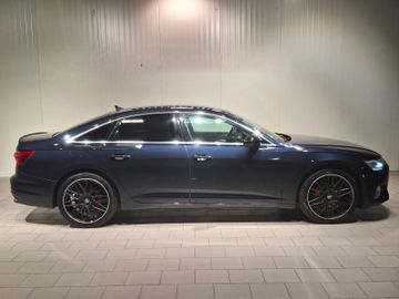 Audi A6 - 8