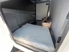 Phoenix Midi 7200 RSL | Premium-Reisen der Extraklasse!