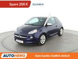 Opel Adam 1.4 Jam*PDC*KLIMA*TEMPO*GARANTIE* - Opel Adam mit Benzin-Antrieb: Automatik