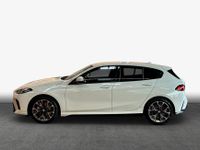 BMW 116 - Vorschau Bild 5