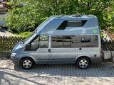 Ford Nugget Westfalia - sehr gepflegt & zuverlässig - Ford München
