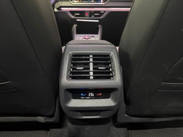 Fahrzeugverkauf 24 Volkswagen Tayron 1.5 eTSI 110 kW Life 7-Sitze AHK