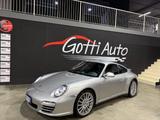 Porsche PORSCHE 911 UFFICIALE ITALIANA UNICO PROPRIETARI - Porsche 911 Urmodell aus 2010