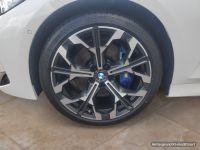 BMW M340i - Vorschau Bild 22