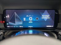 Alpine A290 - Vorschau Bild 13