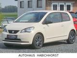 Seat Mii By Mango/Alcantara /Navi/PDC/Klima/Sitzh/Tem - gebrauchte Seat Mii aus dem Jahr 2015