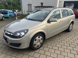 Opel Astra H Caravan Edition KLIMA TUV 01.2026 - Opel Astra aus 2006: Kombi