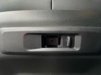 BMW X3 M50 - Vorschau Bild 21