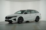 Skoda OCTAVIA COMBI RS 2.0TSI DSG MATRIX-LED+FACELIFT - Skoda Octavia: Facelift Combi