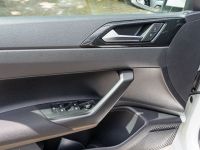 Volkswagen Polo - Vorschau Bild 11