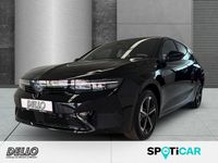 Opel Astra - Vorschau Bild 1
