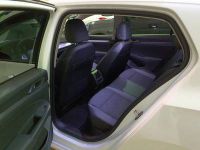 Volkswagen Golf - Vorschau Bild 5