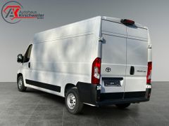 TOYOTA Proace Max 2.2-l-D 35 L3H2 Meister