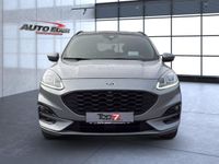 Ford Kuga - Vorschau Bild 9