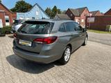 Opel Astra K ST 1.5D Automatik Navi/DAB/Klima/ - Opel Astra: K