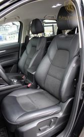 Mazda CX-5 - 8