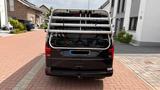Volkswagen T6.1 California Beach, 3,4 t zul. Gesamtgewicht. - Volkswagen T6 California in Hamm