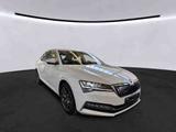 Skoda Superb Lim. Style iV AHK/Kamera/ACC/Digital/DCC - Skoda Superb Plug-in Hybrid (PHEV) Gebrauchtwagen