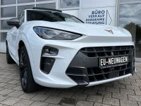 Cupra Terramar VZ 2.0 TSI DSG 4Drive LEDER AHK 5J GAR bei Autohaus Landmann & Maier OHG