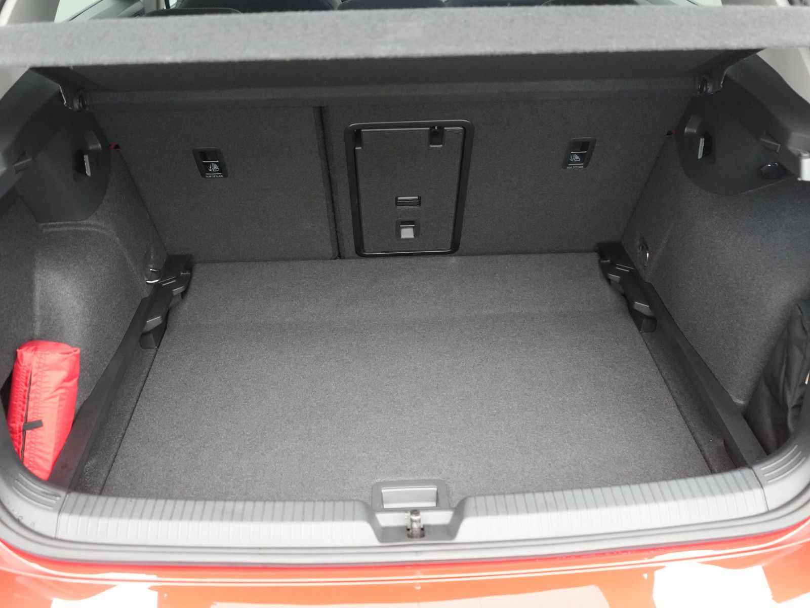 Volkswagen Golf - Bild 14