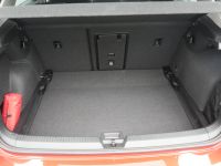 Volkswagen Golf - Vorschau Bild 14