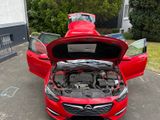 Opel Insignia 1.5 Turbo 103kW Dynamic ST  - Opel Insignia Gebrauchtwagen in Bochum