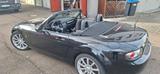 Mazda MX-5 Energy 2.0 MZR Energy - Mazda MX-5 Energy mit Benzin-Antrieb