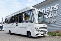 Shop Autohof Reimers - Volkswagen Touran Kofferraummatte 5 und 7.Sitzer Bj.  2015 - 2022