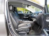 Mercedes-Benz B 220 4Matic Progressive NAVI LED HECKKL.EL. PAR - Gebrauchtwagen in Herne